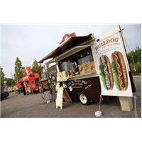 AICTRICO1012 (24).jpg